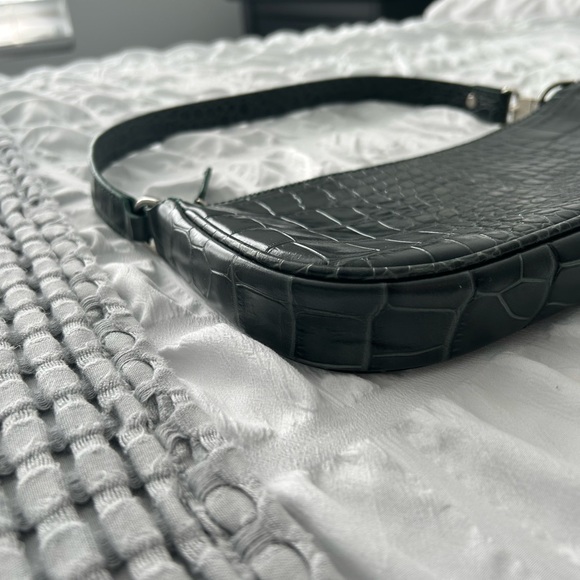 by FAR Rachel Shoulder Bag - Picture 8 of 10